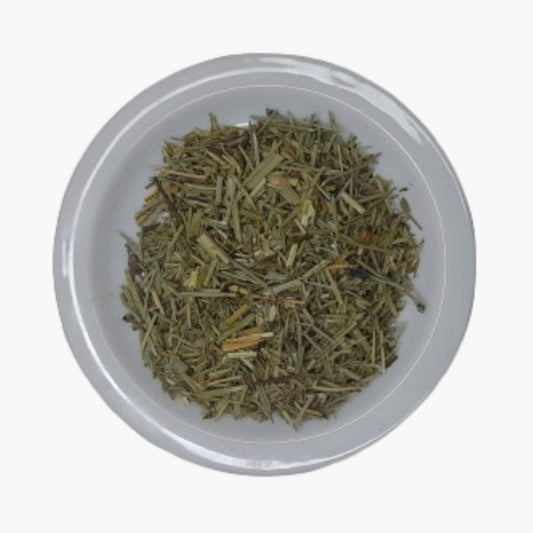 Cavalinha