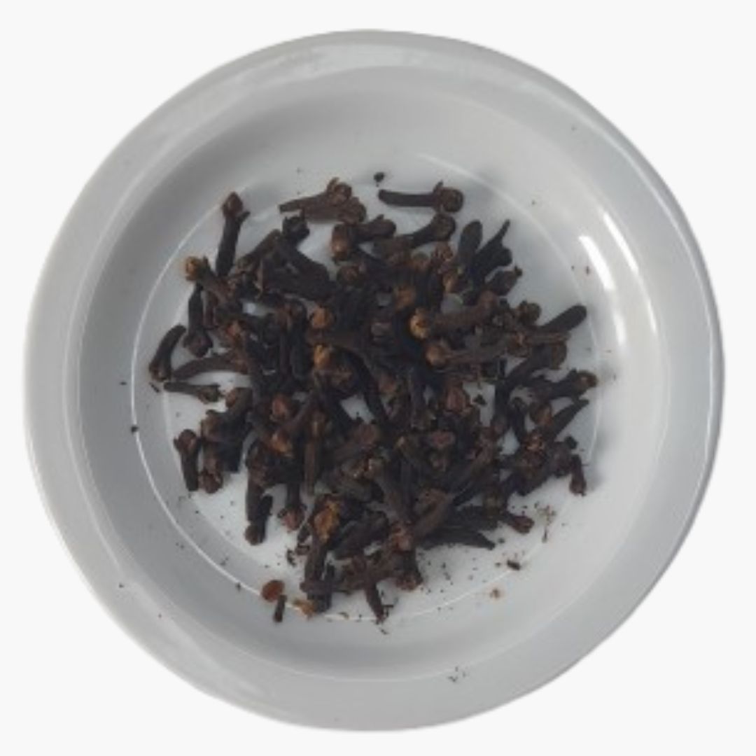 Cravinho grão