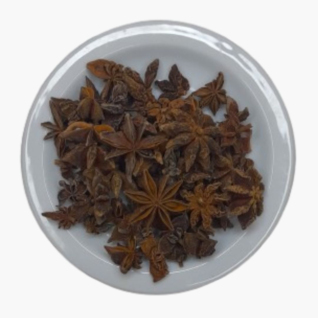 Estrela de Anis