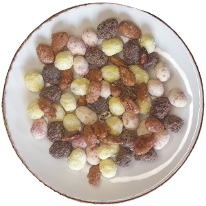 Páscoa