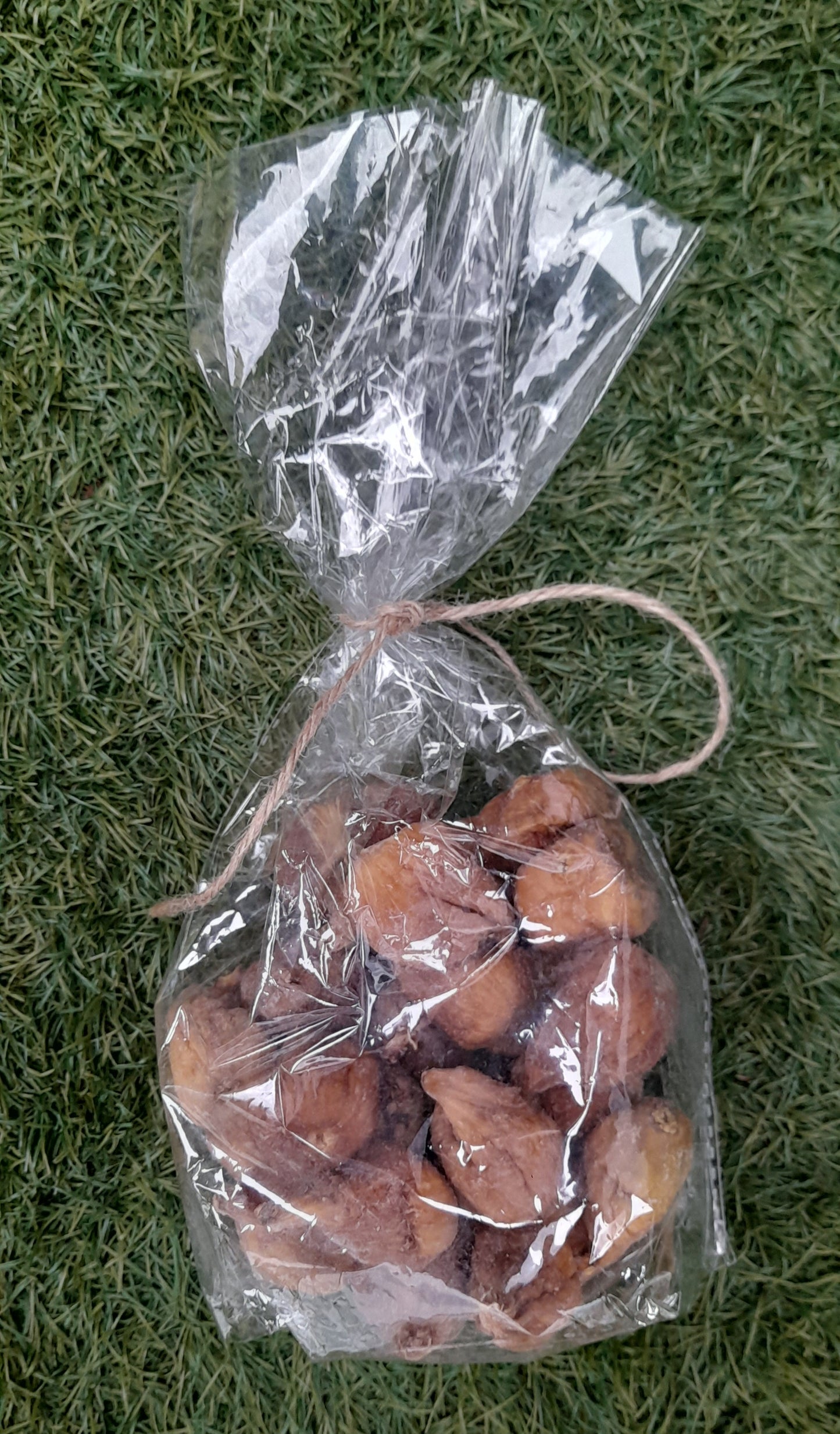 Higo de gota de miel