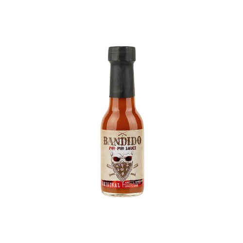 Original picante