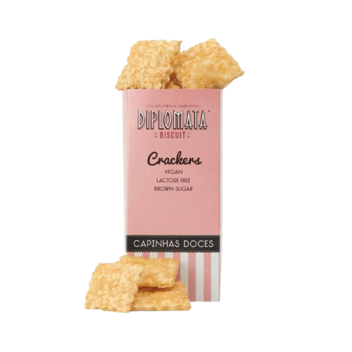 Galletas dulces