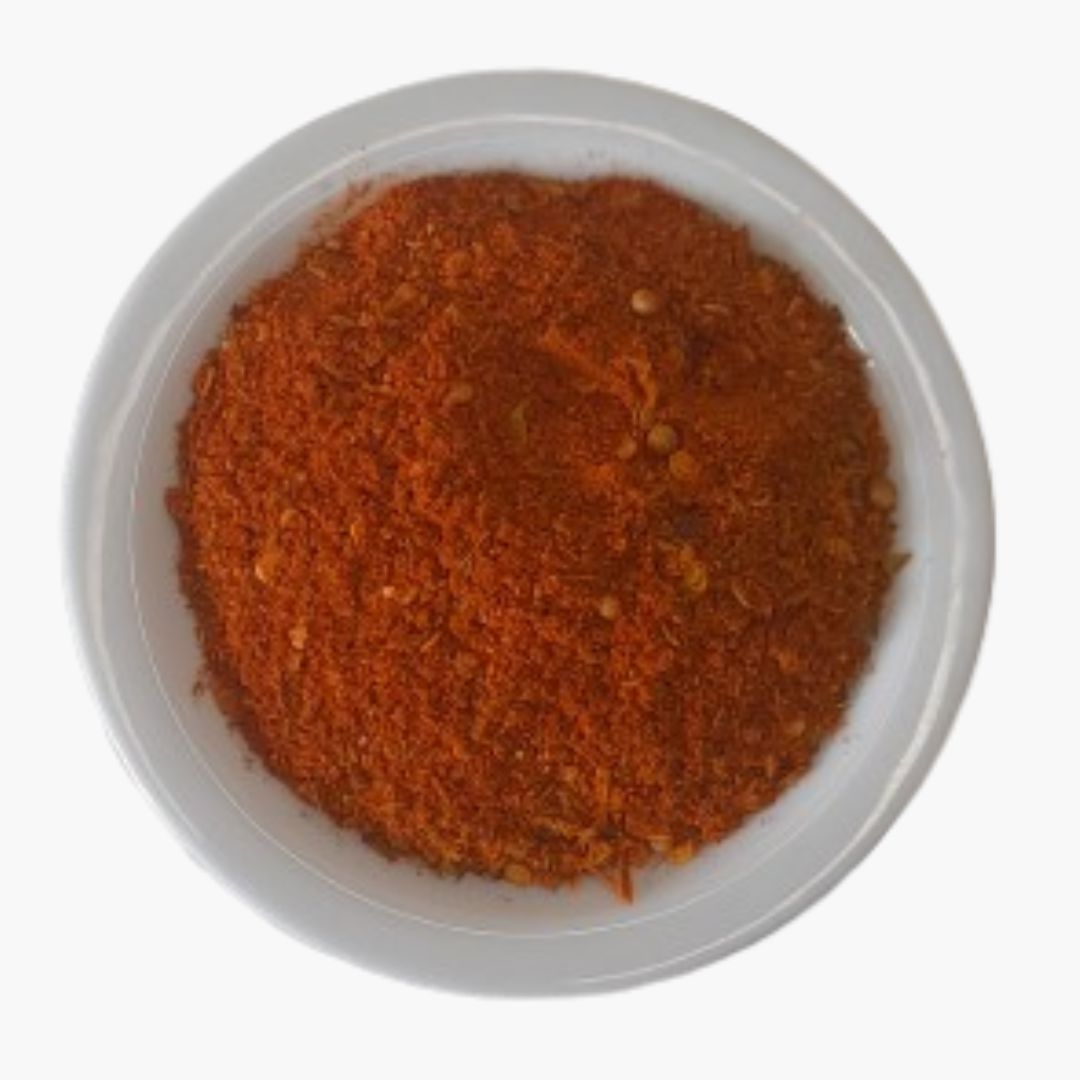 Cajún