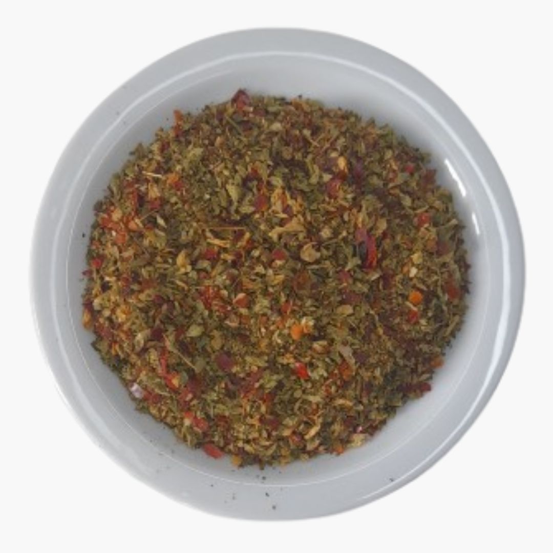 Chimichurri