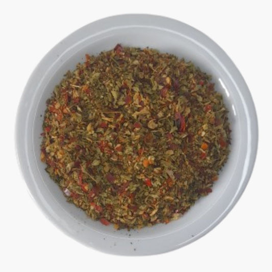 Chimichurri