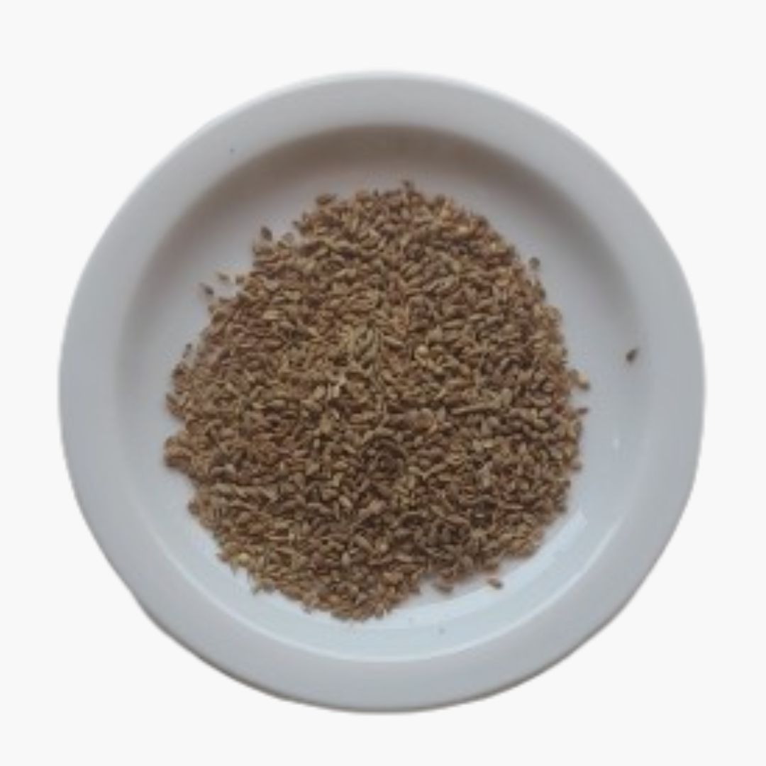 Grano de hinojo