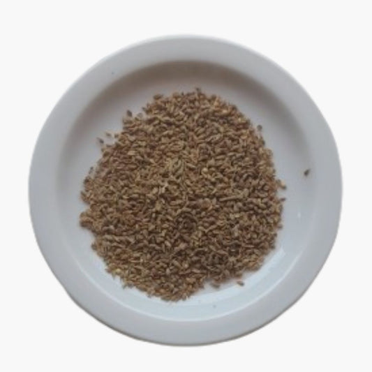 Grano de hinojo
