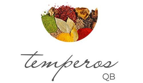 Temperos QB
