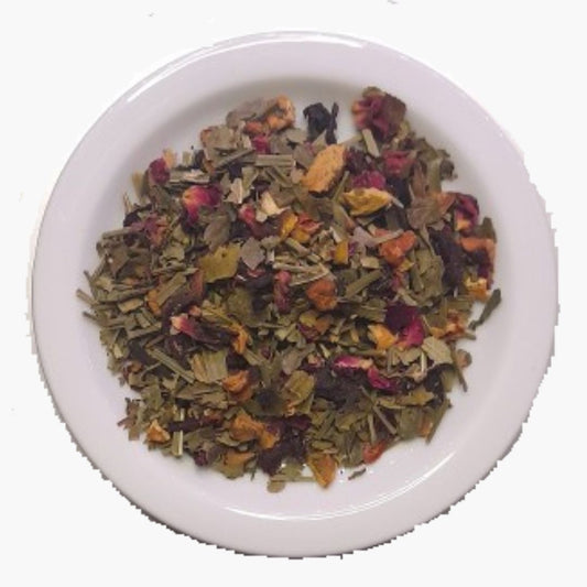 Sabores da Páscoa