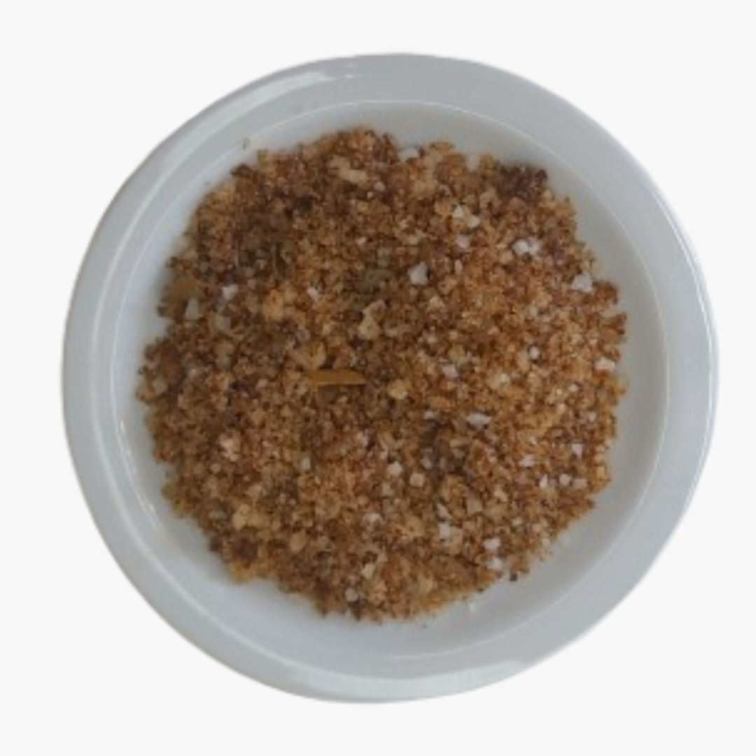 Carnes Saladas