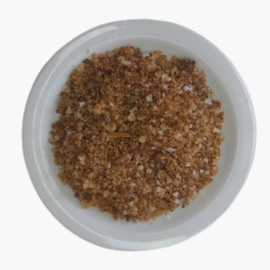 Carnes Saladas