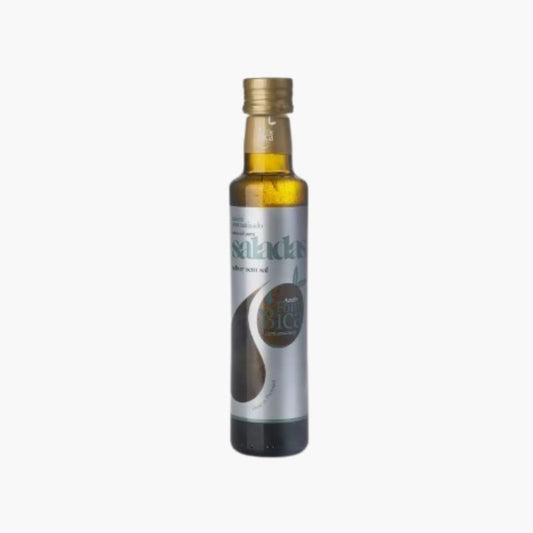 Aceite de Oliva Aromatizado - Ensaladas